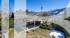 Chalet view Mont-Blanc Chalet view Mont-Blanc