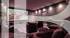 Chalet view Mont-Blanc