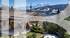 Chalet view Mont-Blanc