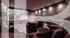 Chalet view Mont-Blanc