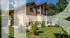 Divonne-les-Bains - Beautiful Villa with character