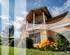 Divonne-les-Bains - Beautiful Villa with character