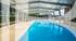 Divonne-les-Bains - Beautiful Villa with character Divonne-les-Bains - Beautiful Villa with character