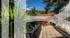 Divonne-les-Bains - Beautiful Villa with character Divonne-les-Bains - Beautiful Villa with character