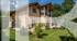 Divonne-les-Bains - Belle Villa de caractère