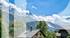 BARNES CHAMONIX - LES PRAZ - 5 BEDROOMS - MONT BLANC VIEW BARNES CHAMONIX - LES PRAZ - 5 BEDROOMS - MONT BLANC VIEW