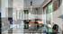 BARNES CHAMONIX - LES PRAZ - 5 BEDROOMS - MONT BLANC VIEW BARNES CHAMONIX - LES PRAZ - 5 BEDROOMS - MONT BLANC VIEW