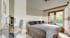 BARNES CHAMONIX - LES PRAZ - 5 BEDROOMS - MONT BLANC VIEW