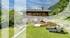 BARNES CHAMONIX - LES PRAZ - 5 BEDROOMS - MONT BLANC VIEW BARNES CHAMONIX - LES PRAZ - 5 BEDROOMS - MONT BLANC VIEW
