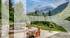 BARNES CHAMONIX - LES PRAZ - 5 BEDROOMS - MONT BLANC VIEW BARNES CHAMONIX - LES PRAZ - 5 BEDROOMS - MONT BLANC VIEW