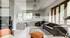 BARNES CHAMONIX - LES PRAZ - 5 BEDROOMS - MONT BLANC VIEW BARNES CHAMONIX - LES PRAZ - 5 BEDROOMS - MONT BLANC VIEW