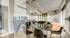 BARNES CHAMONIX - LES PRAZ - 5 BEDROOMS - MONT BLANC VIEW BARNES CHAMONIX - LES PRAZ - 5 BEDROOMS - MONT BLANC VIEW