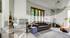 BARNES CHAMONIX - LES PRAZ - 5 BEDROOMS - MONT BLANC VIEW BARNES CHAMONIX - LES PRAZ - 5 BEDROOMS - MONT BLANC VIEW