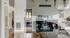 BARNES CHAMONIX - LES PRAZ - 5 BEDROOMS - MONT BLANC VIEW BARNES CHAMONIX - LES PRAZ - 5 BEDROOMS - MONT BLANC VIEW