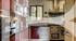 BARNES CHAMONIX - LES PRAZ - 5 BEDROOMS - MONT BLANC VIEW BARNES CHAMONIX - LES PRAZ - 5 BEDROOMS - MONT BLANC VIEW