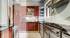 BARNES CHAMONIX - LES PRAZ - 5 BEDROOMS - MONT BLANC VIEW BARNES CHAMONIX - LES PRAZ - 5 BEDROOMS - MONT BLANC VIEW