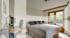 BARNES CHAMONIX - LES PRAZ - 5 BEDROOMS - MONT BLANC VIEW BARNES CHAMONIX - LES PRAZ - 5 BEDROOMS - MONT BLANC VIEW