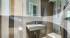 BARNES CHAMONIX - LES PRAZ - 5 BEDROOMS - MONT BLANC VIEW BARNES CHAMONIX - LES PRAZ - 5 BEDROOMS - MONT BLANC VIEW