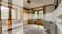 BARNES CHAMONIX - LES PRAZ - 5 BEDROOMS - MONT BLANC VIEW BARNES CHAMONIX - LES PRAZ - 5 BEDROOMS - MONT BLANC VIEW