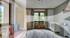 BARNES CHAMONIX - LES PRAZ - 5 BEDROOMS - MONT BLANC VIEW BARNES CHAMONIX - LES PRAZ - 5 BEDROOMS - MONT BLANC VIEW