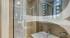 BARNES CHAMONIX - LES PRAZ - 5 BEDROOMS - MONT BLANC VIEW BARNES CHAMONIX - LES PRAZ - 5 BEDROOMS - MONT BLANC VIEW