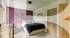 BARNES CHAMONIX - LES PRAZ - 5 BEDROOMS - MONT BLANC VIEW BARNES CHAMONIX - LES PRAZ - 5 BEDROOMS - MONT BLANC VIEW