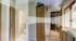BARNES CHAMONIX - LES PRAZ - 5 BEDROOMS - MONT BLANC VIEW BARNES CHAMONIX - LES PRAZ - 5 BEDROOMS - MONT BLANC VIEW