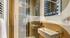 BARNES CHAMONIX - LES PRAZ - 5 BEDROOMS - MONT BLANC VIEW BARNES CHAMONIX - LES PRAZ - 5 BEDROOMS - MONT BLANC VIEW