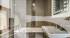 BARNES CHAMONIX - LES PRAZ - 5 BEDROOMS - MONT BLANC VIEW BARNES CHAMONIX - LES PRAZ - 5 BEDROOMS - MONT BLANC VIEW