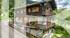 BARNES CHAMONIX - LES PRAZ - 5 BEDROOMS - MONT BLANC VIEW BARNES CHAMONIX - LES PRAZ - 5 BEDROOMS - MONT BLANC VIEW