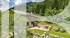 BARNES CHAMONIX - LES PRAZ - 5 BEDROOMS - MONT BLANC VIEW BARNES CHAMONIX - LES PRAZ - 5 BEDROOMS - MONT BLANC VIEW