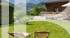 Megève – 3-bedroom chalet in a quiet area of Rochebrune