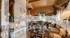 Megève – 3-bedroom chalet in a quiet area of Rochebrune