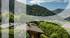 Megève – 3-bedroom chalet in a quiet area of Rochebrune Megève – 3-bedroom chalet in a quiet area of Rochebrune