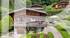 Megève – 3-bedroom chalet in a quiet area of Rochebrune Megève – 3-bedroom chalet in a quiet area of Rochebrune