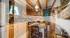 Megève – 3-bedroom chalet in a quiet area of Rochebrune Megève – 3-bedroom chalet in a quiet area of Rochebrune