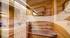 Megève – 3-bedroom chalet in a quiet area of Rochebrune