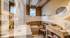Megève – 3-bedroom chalet in a quiet area of Rochebrune