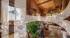 Megève – 3-bedroom chalet in a quiet area of Rochebrune