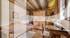 Megève – 3-bedroom chalet in a quiet area of Rochebrune