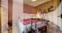 Megève – 3-bedroom chalet in a quiet area of Rochebrune