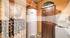 Megève – 3-bedroom chalet in a quiet area of Rochebrune
