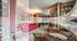 Two-bedroom apartment in Le Jaillet, Megève