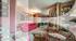 Appartement Megève 2 chambres Jaillet
