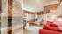 Two-bedroom apartment in Le Jaillet, Megève Two-bedroom apartment in Le Jaillet, Megève