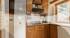 Appartement Megève 2 chambres Jaillet