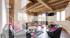 Chalet Annecy Nord - Panoramic view