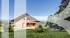 Chalet Annecy Nord - Vue Panoramique