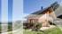 Chalet Annecy Nord - Vue Panoramique