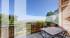 Chalet Annecy Nord - Vue Panoramique
